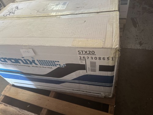 Stahls hotronix stx auto - stahls',