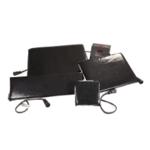 Hotronix power platen 6 - hotronix, x